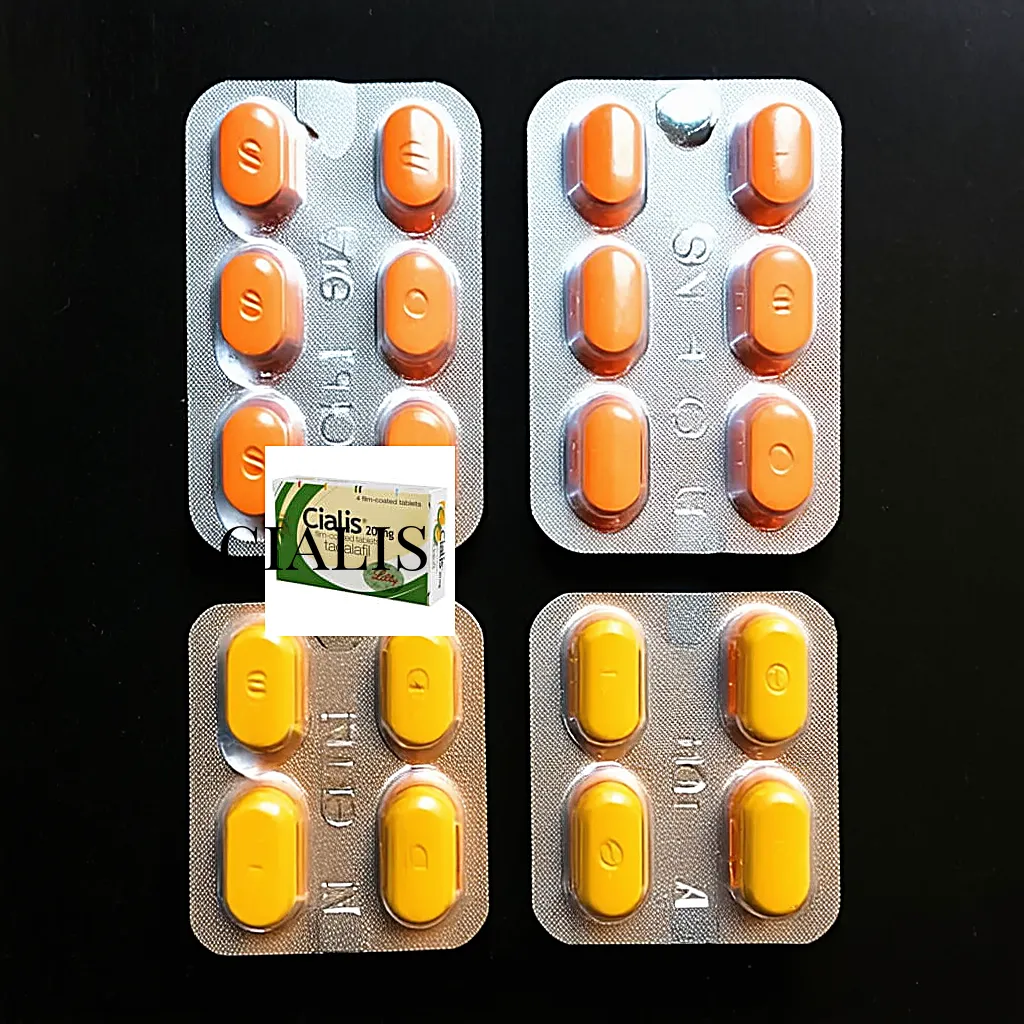 Cialis 20mg prix pharmacie